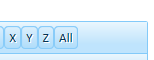 The All option